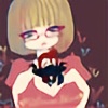MistressAkiraHime's avatar