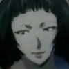 MistressAnita's avatar