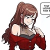 mistressashely141's avatar