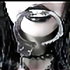 MistressAthelia's avatar