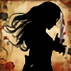MistressAzireal's avatar