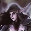 MistressBea's avatar