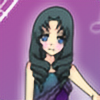 MistressCiella's avatar