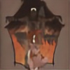 MistressCreature's avatar