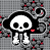 MistressDeath-Hell's avatar