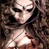 mistressdeathstrike's avatar