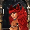MistressDomina's avatar