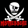 MistressDre's avatar