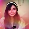 MistresseLow's avatar
