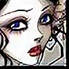 MistressEmma's avatar