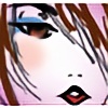 MistressEmz's avatar