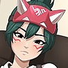 MistressEvernight's avatar