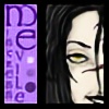 MistressEvile's avatar