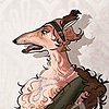 MistressFishma's avatar