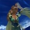 MistressGaea's avatar