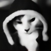 mistressgala's avatar