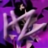 MistressHaroula's avatar