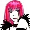 MistressHecate's avatar
