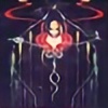 MistressKami's avatar