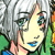 MistressKatsuma's avatar