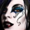 MistressKeaira's avatar