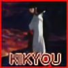 mistresskikyo's avatar