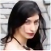 MistressKimba's avatar