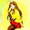 MistressKirei's avatar