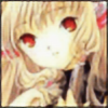 MistressKisaki's avatar