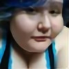 MistressKitten69's avatar