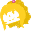 MistressKoi's avatar