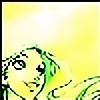 MistressKym's avatar