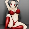 MistressLeiylia350's avatar