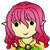 MistressLien's avatar