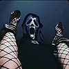 mistresslyla01's avatar