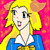 MistressMakai's avatar