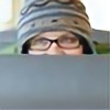 MistressMandoli's avatar
