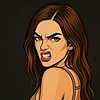 MistressMargot's avatar