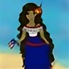 MistressMari's avatar