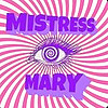 MistressMaryHypnosis's avatar