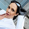 mistressmelissa101's avatar