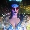 MistressMiklo's avatar