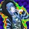 mistressmikuru's avatar