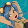 MistressMustang's avatar
