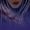 MistressMystery's avatar