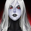 MistressOfDarknesss's avatar