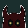 MistressOfHorror's avatar