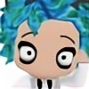 MistressOfHuggles's avatar