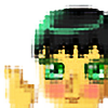 MistressOfManip's avatar