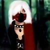MistressOfMisery2000's avatar